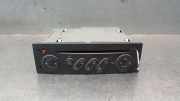 Radio 8200607915 Renault Clio III (BR/CR) Schrägheck 1.4 16V (K4J-780)