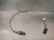 Lambdasonde 9454709 BMW 4 serie Gran Coupe (G26) Liftback 430i 2.0 TwinPower Turbo 16V (B48-B20B)