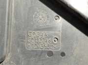 Kühlerventilator HK838C607CF Land + Range Rover Range Rover Velar (LY) Geländewagen 2.0 D180 AWD (204DTD)