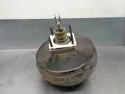 Bremskraftverstärker 8V412B195AC Ford Kuga I SUV 2.0 TDCi 16V 4x4 (G6DG)