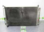 Tank AY119K007CD Ford B-Max (JK8) Großraumlimousine 1.0 EcoBoost 12V 100 (SFJB)