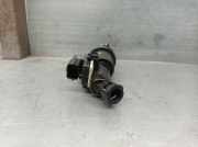 Kupplungszylinder 306100514R Dacia Jogger Großraumlimousine 1.0 TCe 90 Bi-Fuel , ECO-G 12V (H4D-480(H4D-F4))