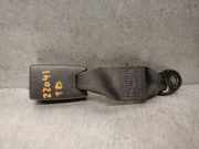 Gürtelschnalle 888429U00A Nissan Note (E11) Großraumlimousine 1.6 16V (HR16DE(Euro 5))