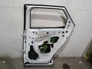 Ölwannenabdeckung 7130104412 Renault SCENIC (JA..) 1.9 dTi Diesel CAT