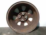 Lichtschalter 91VB13B302AH Ford TRANSIT Furgoneta (E_ _) 2.5 DI (EAL, EAS)