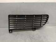 Grill W06K585365A Seat Cordoba (6C2/6K2) Limousine 1.9 D CLX,SE (1Y)