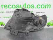 Rücklicht Rechts BUMPER 51998149 Fiat TIPO Sedán (356_, 357_) 1.4 LPG (356SXF1B)