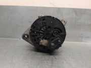 Lichtschalter 28023710 Lada ( 2121 / 21213 / 21214 / 21215 ) 1.6 CAT