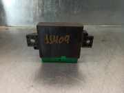 Kraftstoff-Injector RF4F13H50 Mazda Premacy Großraumlimousine 2.0 DiTD 16V (RF4F)