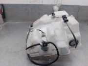 Bedienung Klimacontrolle 64113443981 BMW (E83) 2.0 16V Diesel CAT