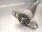 Tür Links Hinten BFA450290 Rover 25 Schrägheck 1.4 16V (14K4F)