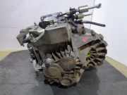 Türschloss Rechts Hinten 4589042AC Chrysler 300 C Limousine 3.5 V6 24V (EGG)