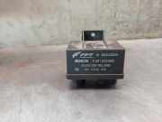 Vorglüh Relais 55203394 Fiat Bravo (198A) Schrägheck 1.6 JTD Multijet 120 (198.A.2000)