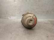 Agr Ventil 7700101088 Renault Scénic I (JA) -> 1999, Zie MEGANE Großraumlimousine 1.9 D (F8Q-790)