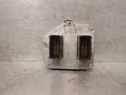 Motorsteuergerät 55351248 Opel Astra H (L48) Schrägheck 5-drs 1.8 16V (Z18XE)