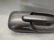 Zündschloss 28227917 Volvo V40 (MV) Schrägheck 5-drs 2.0 D2 16V (D4204T8(Euro 6b))