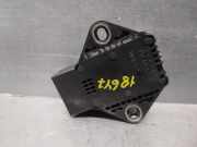 Fensterheber Rechts Vorne 857100D100 Toyota Yaris II (P9) Schrägheck 1.33 16V Dual VVT-I (1NRFE)