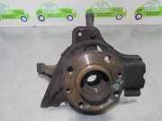 Achsschenkel Halter Links Vorne 46468137 Fiat Marea (185AX) Limousine 1.9 Tds 100 ELX (182.A.7000)