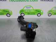 Warnleuchte Schalter 96583113KR Citroën Berlingo Cinqspace, Multispace Großraumlimousine 1.6 Hdi 16V 110 (DV6TED4(9HZ))