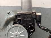 Stoßstange Hinten 156057243 Alfa Romeo 147 (937) Schrägheck 1.9 JTDM 16V (937.A.5000)