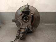 Achsschenkel Halter Links Vorne 2350086 Ford Transit Van 2.0 TDCi 16V Eco Blue 130 (YMF6)