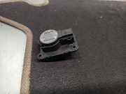 Schwungrad 90490659 Opel Vectra C Limousine 2.2 DTI 16V (Y22DTR)