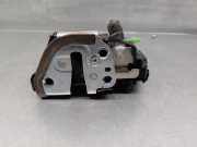 Handgriff Kofferraum 52033080 Fiat TIPO II (357) FAM Easy