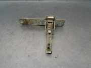 Lambdasonde 55210334 Peugeot Bipper Tepee (AJ) Großraumlimousine 1.3 HDI (199.A.9000)