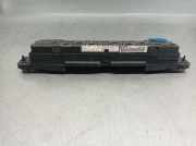 Sonnenblende Rechts 928923S000DCM Kia Carens IV (RP) Großraumlimousine 1.7 CRDi 16V (D4FD)