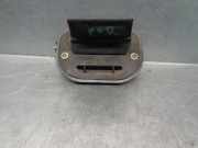 Handgriff Kofferraum 7700413143 Renault LAGUNA GRANDTOUR (K56) *