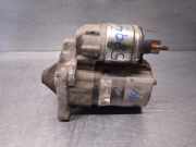 Vorglüh Relais 0281003018 Jaguar S-type (X200) Limousine 2.7 D 24V (7B)