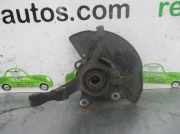 Lenkgetriebe F33C3550DA Ford MONDEO BERLINA TD 1.8 Turbodiesel