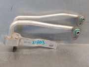 Sonnenblende Links 7611034101ACE SsangYong 2.9 Turbodiesel CAT