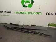 Scheibenwischer Rechts Vorne 60692292 Alfa Romeo 156 SPORTWAGON Crosswagon Q4