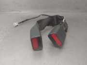Gürtelschnalle 7347053120C0 Lexus IS 2.5 16V CAT (Híbrido)