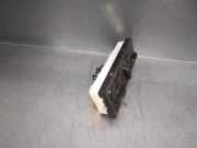 Gurtstraffer Links Vorne G9TK743 Renault IV (JK0) Grand Dynamique