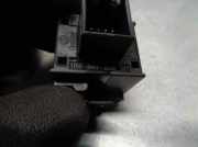 Stoßdämpfer Links Hinten 2219172 Peugeot BIPPER 1.4 HDi