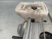 Achsschenkel Halter Links Hinten LR001129 Land + Range Rover Freelander II Geländewagen 2.2 td4 16V (224DT)