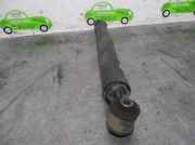 Handgriff Kofferraum 6554PS Peugeot 308 SW (4E/H) Kombi 5-drs 1.6 VTI 16V (EP6(5FW))