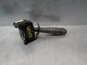 Innenkotflügel Rechts Vorne CESTA23C Cadillac CTS I Limousine 3.2 V6 24V (LA3)