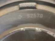 Fensterheber Rechts Vorne 807207538R Renault III Autobús (JG_) 1.6 dCi 95 (JGMR, JGMJ)