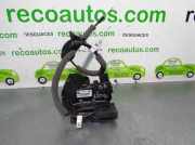 Türschloss Rechts Vorne 805026404R Renault SCENIC IV Grand Limited