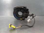 Airbag Schleifring 25554BM012 Nissan ALMERA (N16/E) 2.2 16V Turbodiesel CAT