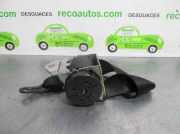 Bremssattel Links Vorne A0034202383 Mercedes-Benz CLK (C209) Coupé 3.2 320 V6 18V (M112.955)