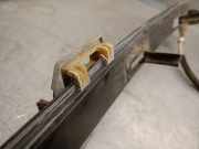 Schlauch G4FT Hyundai TUCSON HYBRID *