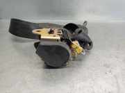 Gasdruckfedern Set Hinten 3M71A406A10AD Mazda 2 (NB/NC/ND/NE) Schrägheck 1.4 CiTD (F6JA)