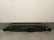 Zierleiste 6F9853655A Seat Arona (KJX) SUV 1.0 TSI 12V (DUSA)