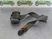 Sicherheitsgurt Links Hinten 5PUERTAS Kia SHUMA II 1.6 CAT
