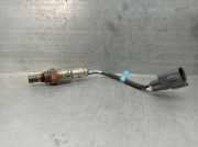 Lambdasonde 8946552740 Toyota Yaris III (P13) Schrägheck 1.5 16V Dual VVT-iE (2NRFKE)