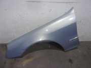 Kotflügel Links Vorne A2208800318 Mercedes-Benz CLASE S (W220) BERLINA 3.2 CDI CAT